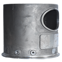 doc-inlet-agricultural-industry