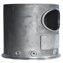 doc-inlet-agricultural-industry