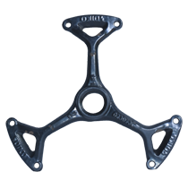 flange-hub-automobile-industry