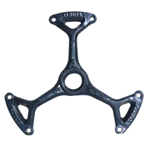 flange-hub-automobile-industry