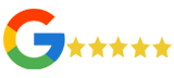 google review