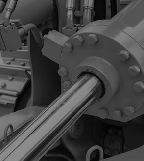 hydraulic-applications