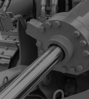hydraulic-applications