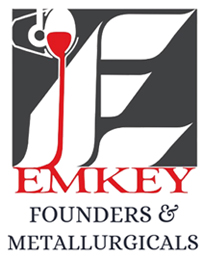 Emkey Founders & Metallurgicals