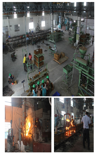 manufacturing-facility-foundry