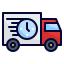 Chemical & Equipment Trading