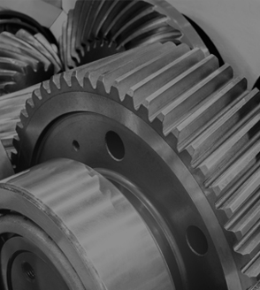 power-transmission-sector