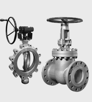 pumps-and-valves-sectors