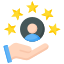 Expertise in Precision Foundry & Engineering